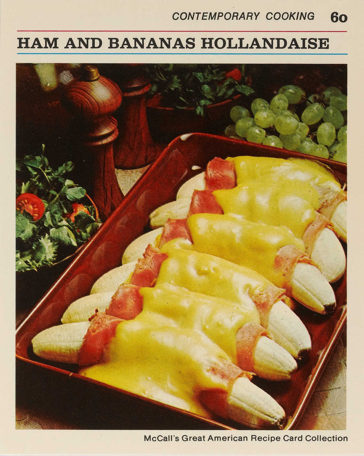 70s-dinner-party-the-good-the-bad-and-the-downright-ugly-of-retro