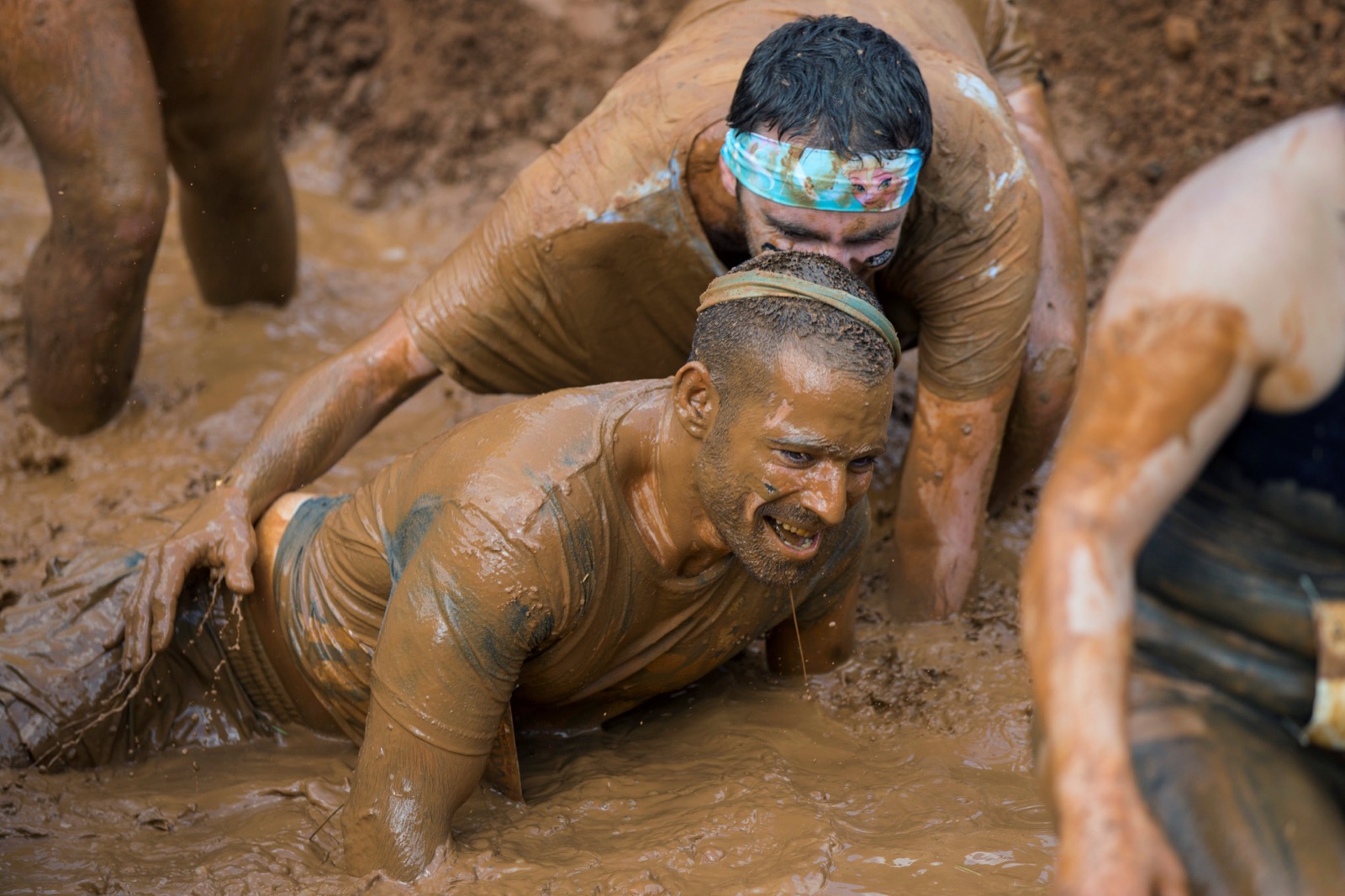1600px x 1067px - Mud wrestling gay - Sex archive