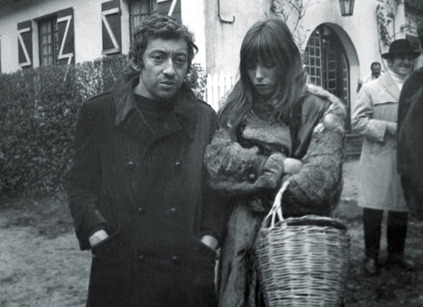 jane birkin basket story