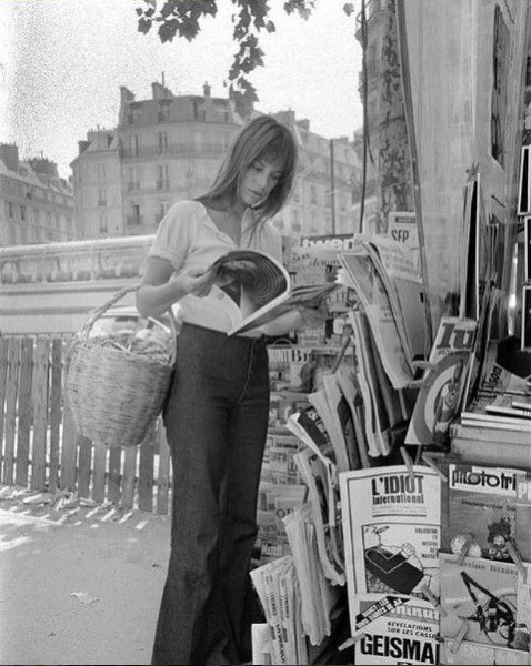 jane birkin bag basket