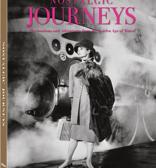 Nostalgic-Journeys-book-cover
